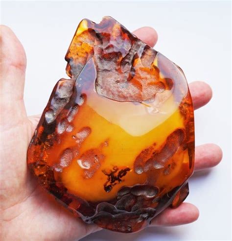 expensive amber for sale.